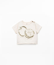 Load image into Gallery viewer, Fruit Tee
