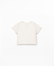 Load image into Gallery viewer, Fruit Tee
