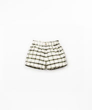Load image into Gallery viewer, Plaid Shorts
