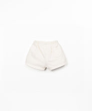 Load image into Gallery viewer, Palm Tree Sweat Shorts
