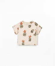 Load image into Gallery viewer, Pineapple Tee
