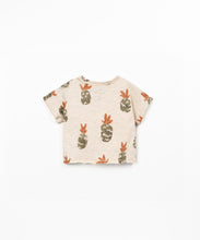Load image into Gallery viewer, Pineapple Tee
