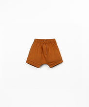 Load image into Gallery viewer, Rust Shorts
