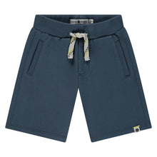 Load image into Gallery viewer, Boys Water Sweatshorts
