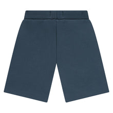 Load image into Gallery viewer, Boys Water Sweatshorts

