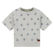 Load image into Gallery viewer, Soccer Shirt
