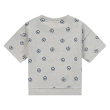 Load image into Gallery viewer, Soccer Shirt
