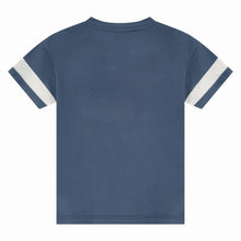 Load image into Gallery viewer, Water Stripe Tee
