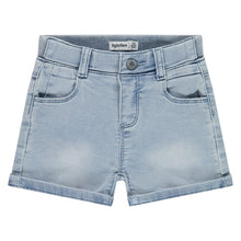 Load image into Gallery viewer, Baby Boy Light Shorts
