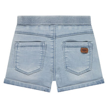 Load image into Gallery viewer, Baby Boy Light Shorts
