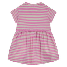 Load image into Gallery viewer, Candy Stripe Dress
