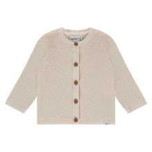 Load image into Gallery viewer, Baby Cardigan
