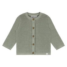 Load image into Gallery viewer, Baby Cardigan
