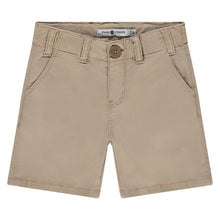 Load image into Gallery viewer, Boys Pebble Shorts
