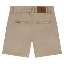 Load image into Gallery viewer, Boys Pebble Shorts
