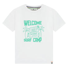 Load image into Gallery viewer, Boys Graphic Tees

