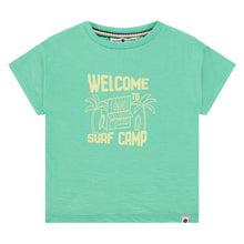 Load image into Gallery viewer, Boys Graphic Tees
