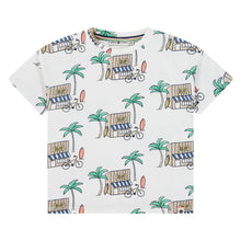 Load image into Gallery viewer, Boys Graphic Tees
