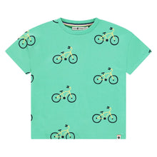 Load image into Gallery viewer, Boys Graphic Tees
