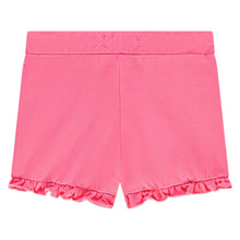 Load image into Gallery viewer, Neon Pink Shorts
