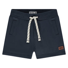 Load image into Gallery viewer, Baby Boy Sweatshorts
