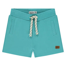 Load image into Gallery viewer, Baby Boy Sweatshorts
