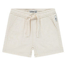 Load image into Gallery viewer, Baby Boy Stone Shorts
