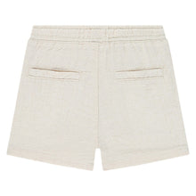 Load image into Gallery viewer, Baby Boy Stone Shorts
