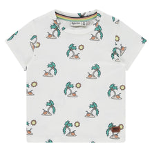 Load image into Gallery viewer, Baby Graphic Tees
