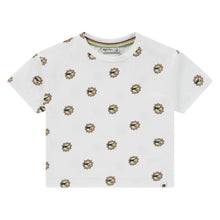 Load image into Gallery viewer, Baby Graphic Tees
