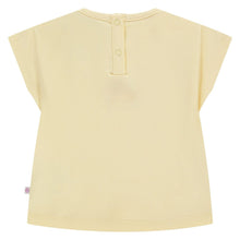 Load image into Gallery viewer, Buttercup Tee
