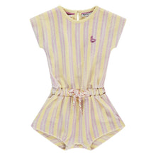 Load image into Gallery viewer, Buttercup Romper
