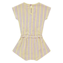 Load image into Gallery viewer, Buttercup Romper
