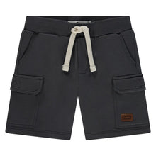Load image into Gallery viewer, Boys Antra Sweatshorts
