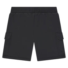 Load image into Gallery viewer, Boys Antra Sweatshorts
