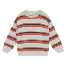 Load image into Gallery viewer, Boys Grapefruit Pullover
