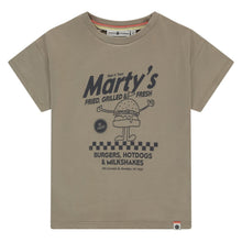 Load image into Gallery viewer, Boys Sand Tee
