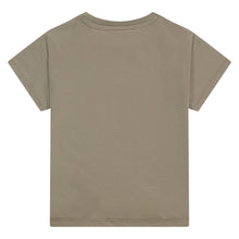 Load image into Gallery viewer, Boys Sand Tee
