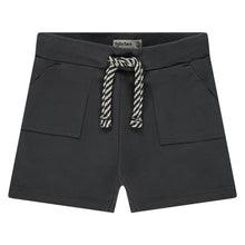 Load image into Gallery viewer, Baby Boy Antra Sweatshorts
