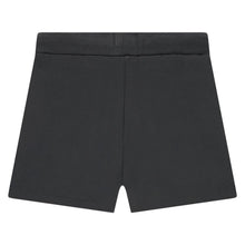 Load image into Gallery viewer, Baby Boy Antra Sweatshorts
