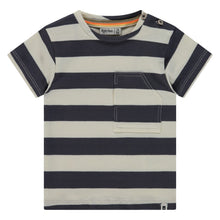 Load image into Gallery viewer, Baby Boy Antra Tee
