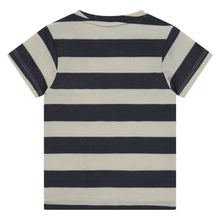 Load image into Gallery viewer, Baby Boy Antra Tee
