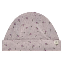Load image into Gallery viewer, Baby Hat
