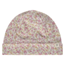 Load image into Gallery viewer, Baby Hat
