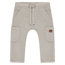 Load image into Gallery viewer, Baby Boy Shell Pant

