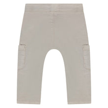 Load image into Gallery viewer, Baby Boy Shell Pant
