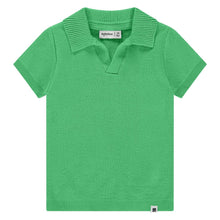 Load image into Gallery viewer, Baby Boy Frog Tee
