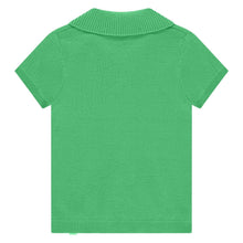 Load image into Gallery viewer, Baby Boy Frog Tee
