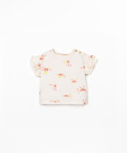 Load image into Gallery viewer, Sunshine Tee
