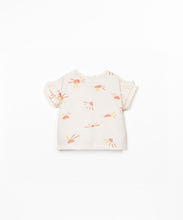 Load image into Gallery viewer, Sunshine Tee
